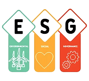 ESG