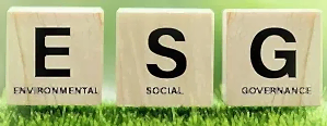 ESG