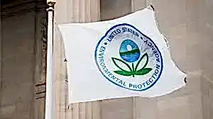 EPA
