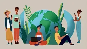 corporate sustainability