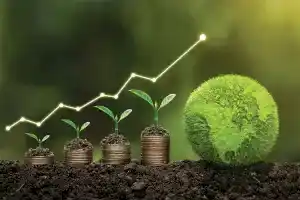 Green Bonds