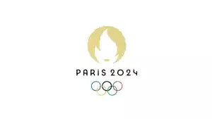 Paris Olympics 2024