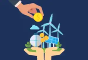investment renewable energy