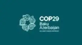 cop29